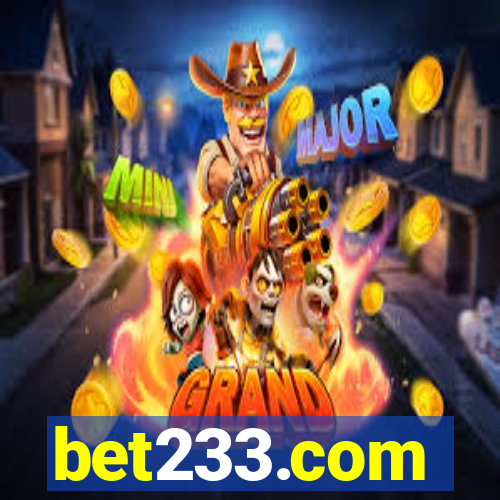 bet233.com