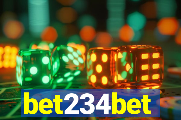 bet234bet