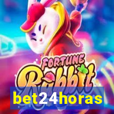 bet24horas