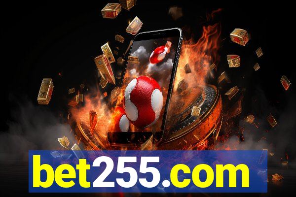 bet255.com