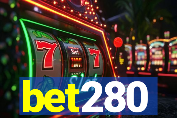 bet280