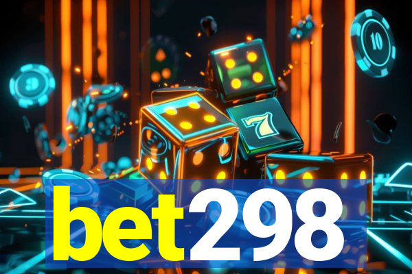 bet298