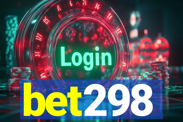 bet298