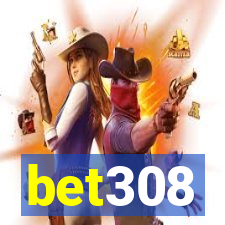 bet308