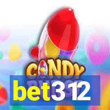 bet312