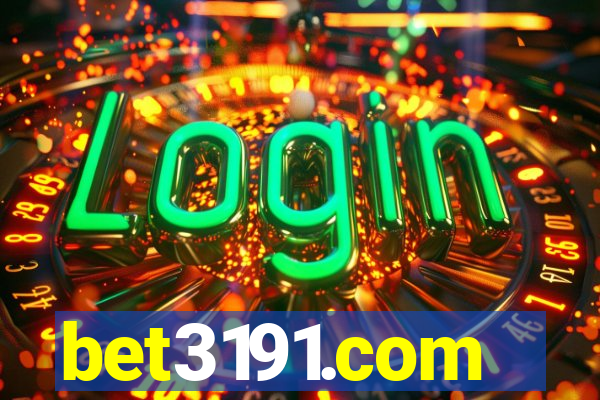 bet3191.com