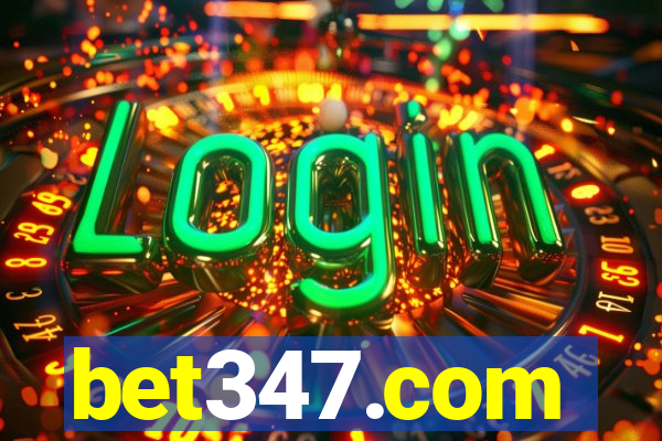 bet347.com