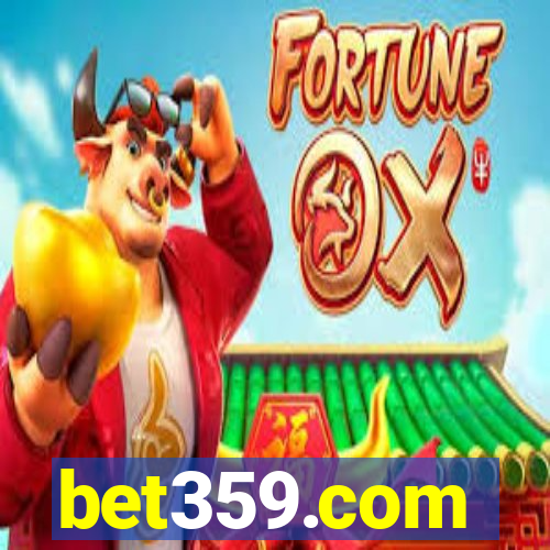 bet359.com