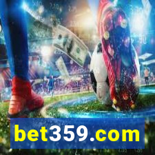 bet359.com