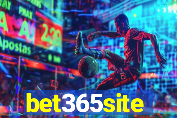 bet365site