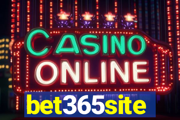 bet365site