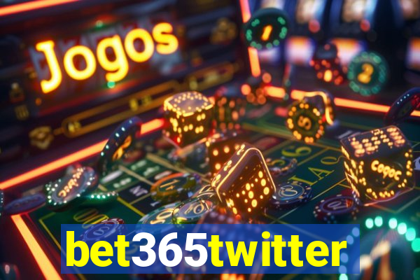 bet365twitter