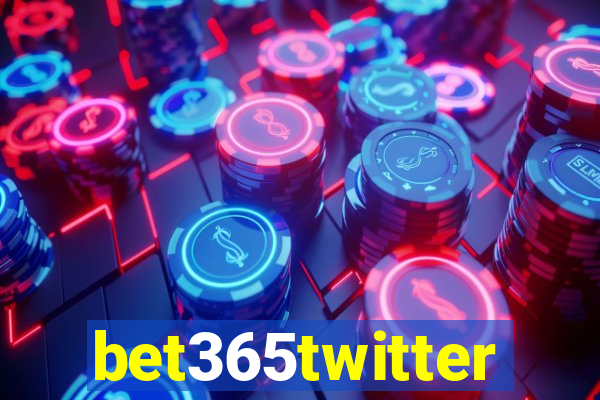 bet365twitter