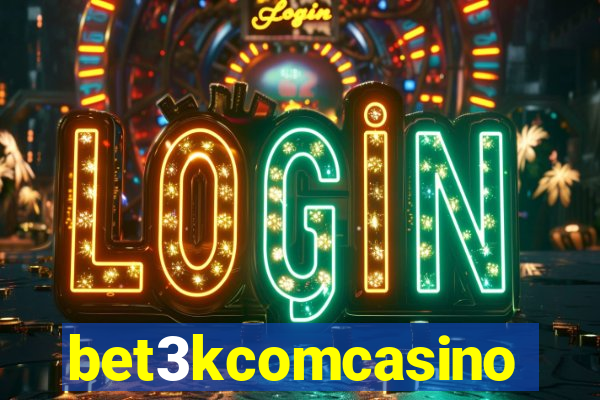 bet3kcomcasino