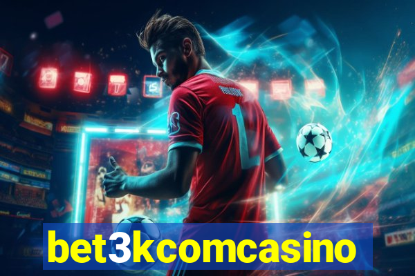 bet3kcomcasino