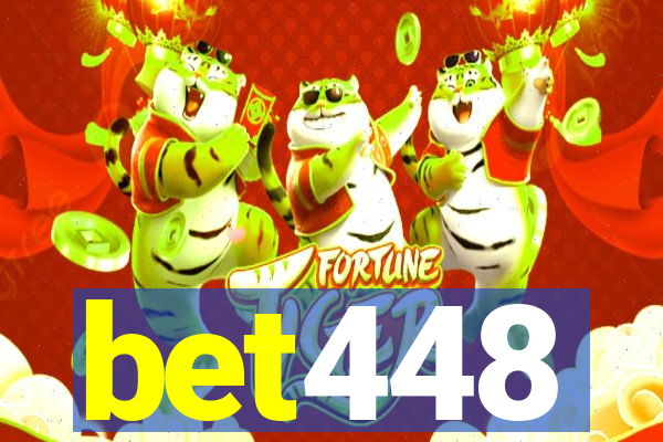 bet448