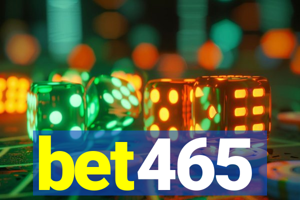 bet465