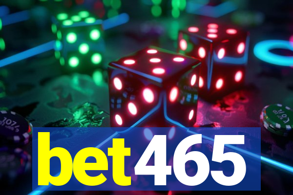 bet465