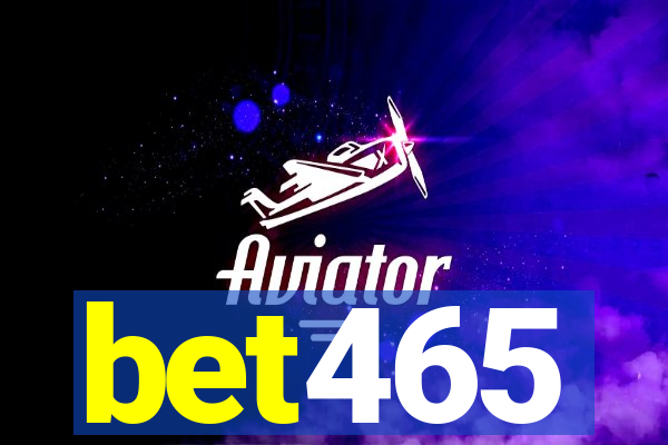 bet465