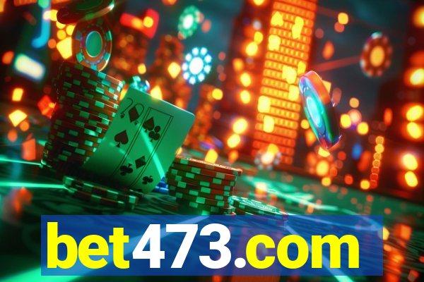 bet473.com