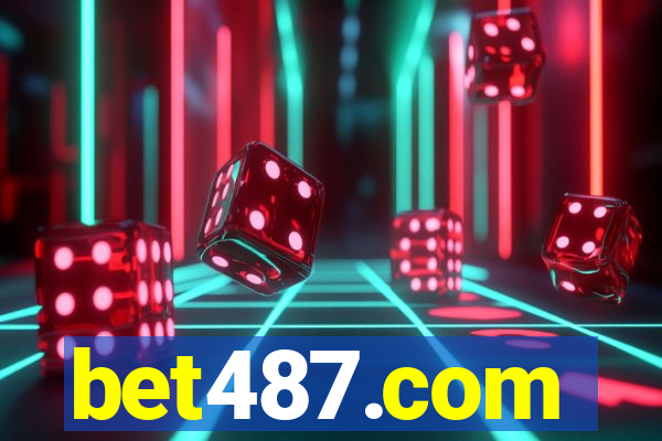 bet487.com