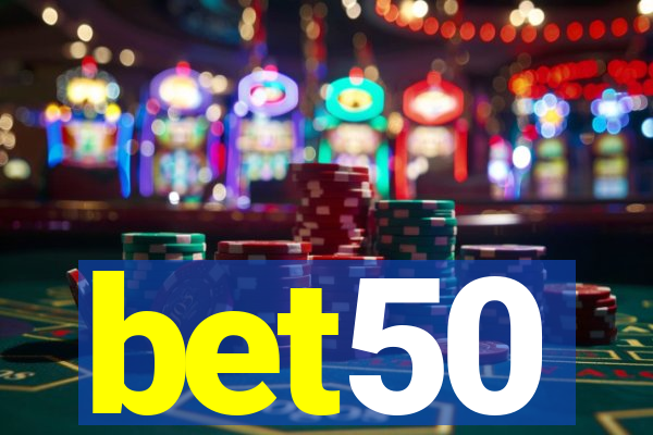 bet50