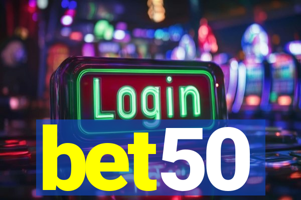 bet50