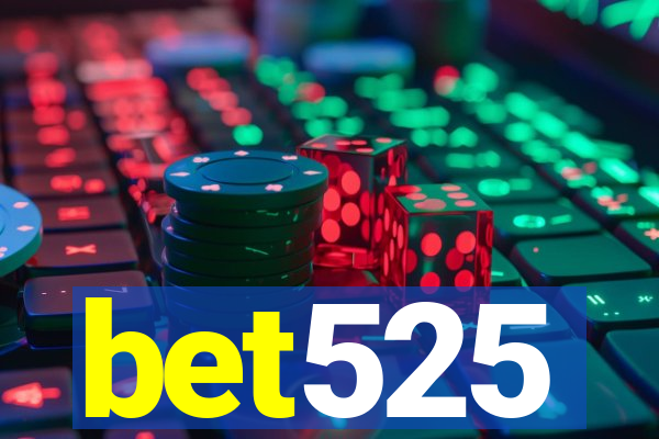 bet525