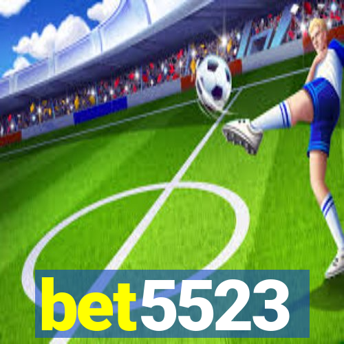 bet5523