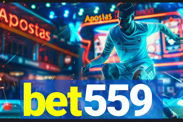 bet559