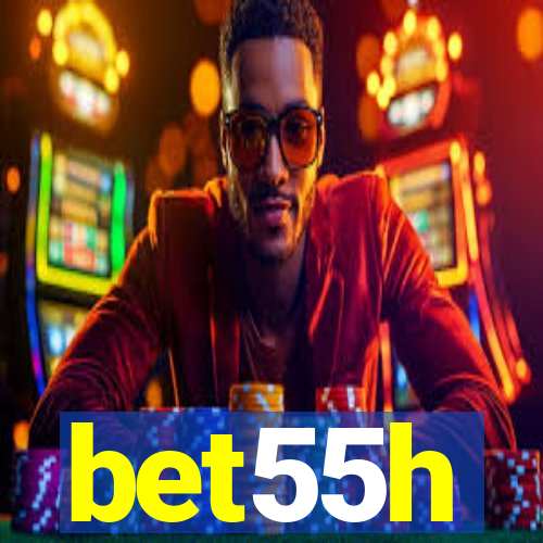 bet55h