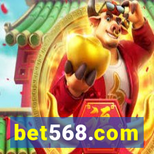 bet568.com