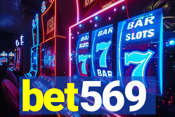 bet569