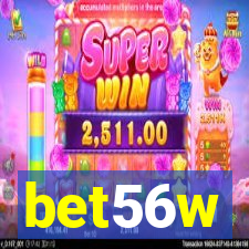 bet56w