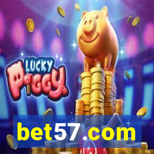 bet57.com