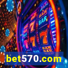 bet570.com