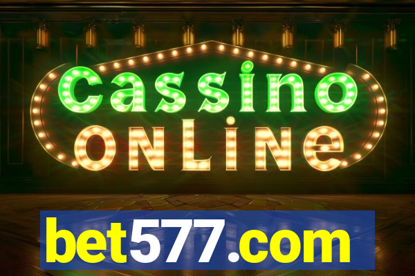 bet577.com