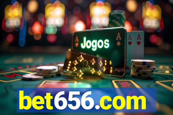 bet656.com