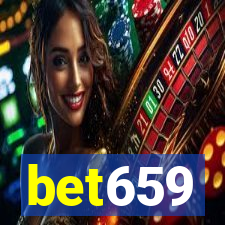 bet659