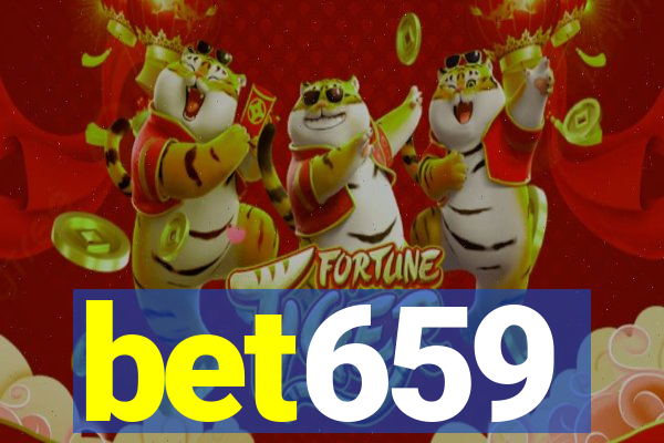 bet659