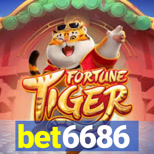 bet6686