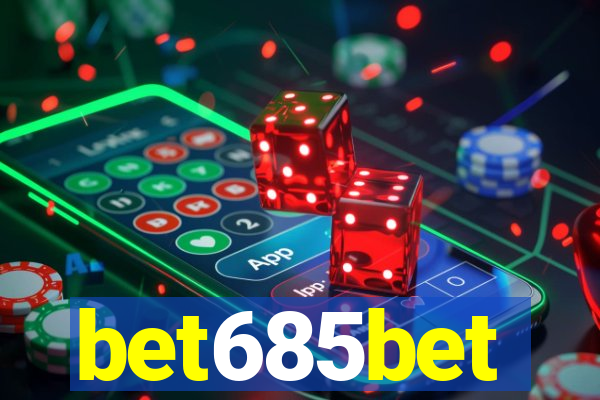 bet685bet