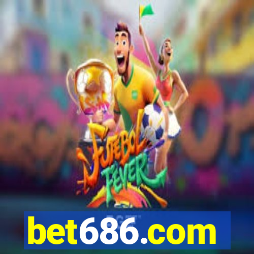 bet686.com