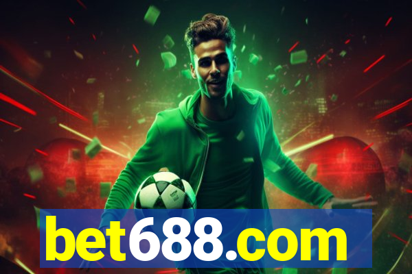 bet688.com