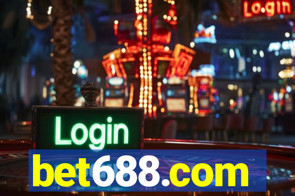 bet688.com