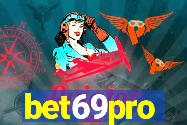 bet69pro