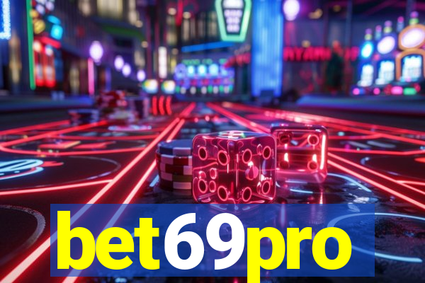 bet69pro