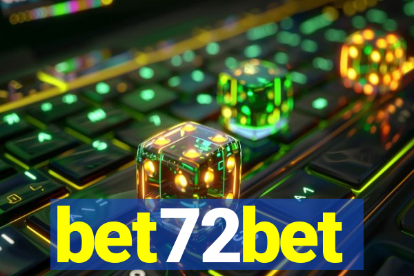 bet72bet