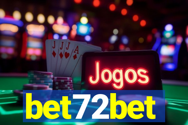 bet72bet