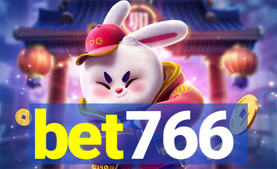 bet766